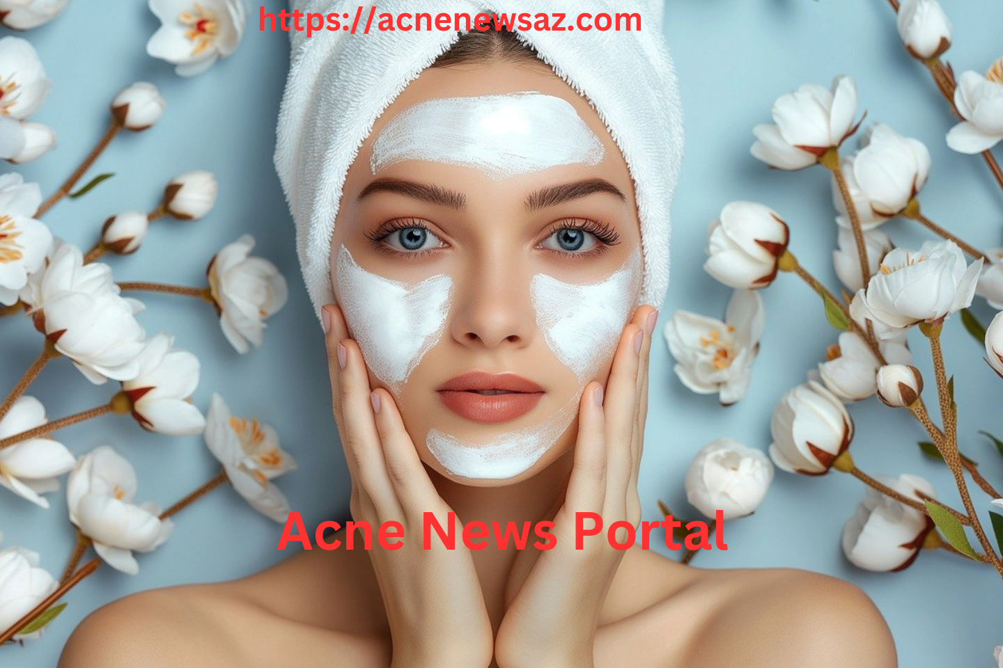 acne news