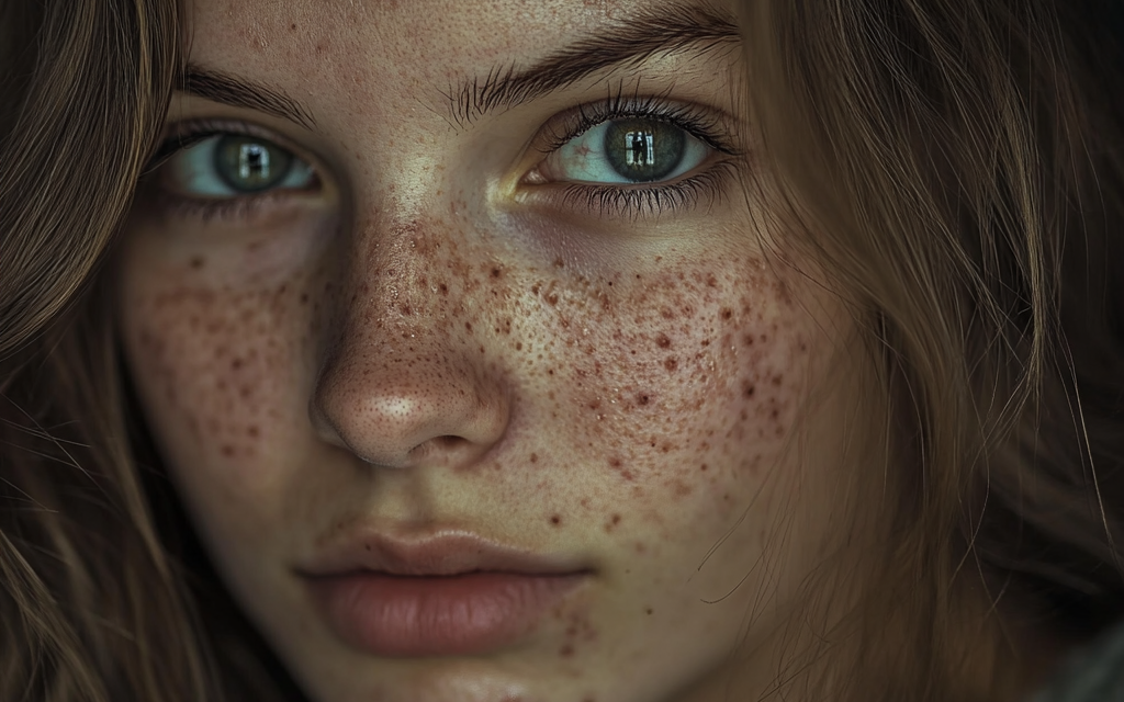 Salicyclic Acid- Does It Really Fight Acne?